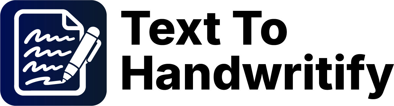 Brandivoz Logo